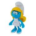 thumbnail image 4 of Paquete múltiple de figuras Los Pitufos GARGAMEL VS Smurfs con 6 figuras, 4 of 9