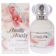 thumbnail image 1 of Anais Anais LOriginal Cacharel Para Mujer 1 oz EDT Spray, 1 of 3