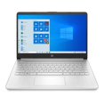 thumbnail image 4 of Laptop HP 14-DQ2035CL 14″ FHD Intel Core i5-1135G7 12GB DDR4 RAM 256 GB SSD W10 Home silver, 4 of 4
