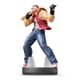 thumbnail image 2 of Amiibo Terry Nintendo Súper Smash Bros Series, 2 of 2