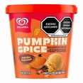 thumbnail image 1 of Helado Holanda Sabor Pumpkin Spice 473ml, 1 of 5
