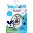 thumbnail image 4 of Juego Electrónico Tamagotchi Original Tama Sewing, 4 of 8