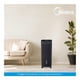 thumbnail image 2 of Enfriador de Aire Midea Ice Cool 5.4 Litros Negro, 2 of 4