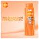 thumbnail image 5 of Shampoo Sedal Shampoo 620 ml, 5 of 6