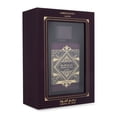 thumbnail image 2 of Lattafa Bade'E Al Oud Amethyst 100Ml Edp Spray Lattafa, 2 of 3
