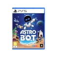 thumbnail image 1 of Astro Bot Ps5, 1 of 7
