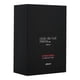 thumbnail image 3 of Perfume Armaf Club De Nuit Intense Ltd 2024 105ml Extracto de Perfume Para Hombre, 3 of 3