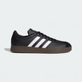 thumbnail image 1 of Tenis Adidas ID3712 para Hombre color Negro, 1 of 3