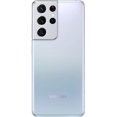 thumbnail image 4 of Teléfono Inteligente Samsung Galaxy G998U S21 Ultra 5G 128GB Desbloqueado Samsung, 4 of 5