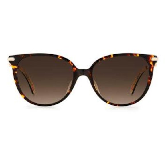 Lentes de Sol Kate Spade Kristina/G/S 086