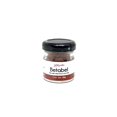 thumbnail image 1 of Condimento Sal De Betabel 30 Gr, 1 of 1