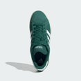 thumbnail image 2 of Tenis Adidas IH6187 para Hombre color Verde, 2 of 3