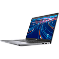 thumbnail image 4 of Laptop Dell Latitude 5320 13.3" FHD Intel i5 8GB RAM 256GB SSD Win 11 Pro (Reacondicionado), 4 of 5