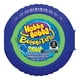 thumbnail image 2 of Goma de mascar Wrigleys Hubba Bubba sabor  frambuesa azul ácida 56.7 g, 2 of 4