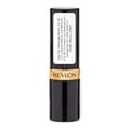 thumbnail image 4 of Lápiz labial Revlon Super Lustrous 440 cherries in the snow 4.2 g, 4 of 4