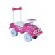 thumbnail image 1 of Carro Montable Jeep MYTOY  5502, 1 of 2