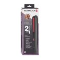 thumbnail image 5 of Alaciadora de Cabello Remington 2 en 1 Alisa y Ondula, 5 of 5