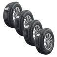 thumbnail image 1 of Paquete de 4 Llantas 225/65 R17 102H Continental ProContact TX, 1 of 12