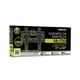 thumbnail image 5 of Soporte Base TV Acero BST  SB-1750 17 a 50 pulgadas VESA 200, 5 of 5