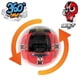 thumbnail image 3 of Montable Eléctrico Loko Toys con Función de Giro 360 Grados, 3 of 6