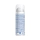 thumbnail image 2 of Desinfectante antibacterial para superficies Lysol crisp linen 50 ml, 2 of 6