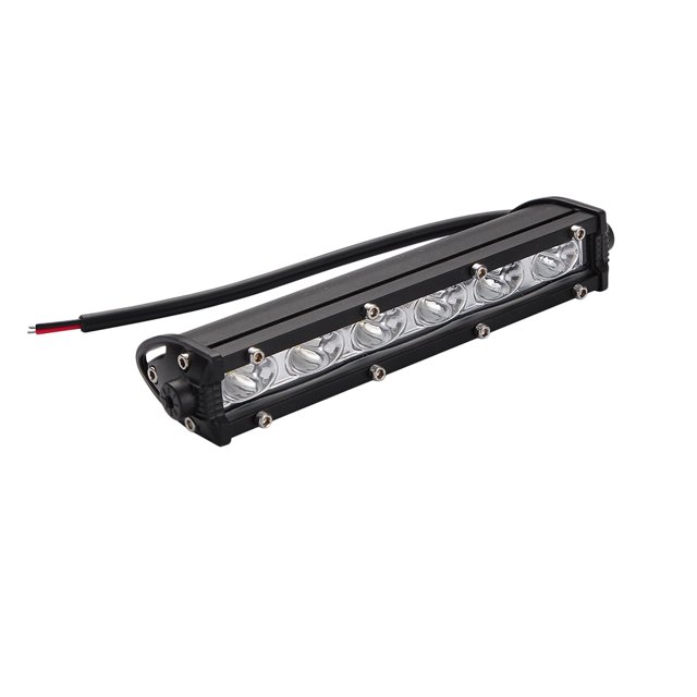 RENACLIPY Luz Estroboscópica Para Con Alta Luminosidad Y Anti-Colisión Y Resistente