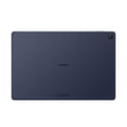 thumbnail image 2 of Tablet Huawei MatePad T10s 64GB Azul Marino, 2 of 5