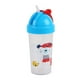thumbnail image 3 of Termo Prichos Bestway Infantil de Plástico Cubre Popote Azul, 3 of 4