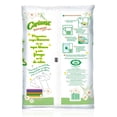 thumbnail image 3 of Detergente en polvo Carisma para ropa blanca y de color 2 kg, 3 of 4