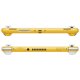 thumbnail image 2 of Consola Nintendo Switch  Switch Lite Amarillo, 2 of 5