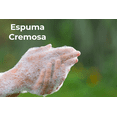 thumbnail image 3 of Jabón Líquido para Manos - Shampoo para manos - Liquid hands soap Antibacterial Presentación 20 Litros Refill Aroma Kiwi Eucalipto, 3 of 8