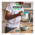 thumbnail image 5 of Hojuelas de Avena Mister Natural 250 g, 5 of 5