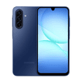 thumbnail image 1 of Samsung Galaxy A36 128gb 8ram Dark Blue, 1 of 2