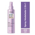 thumbnail image 1 of Spray Ever Pure Pure Spray Tratamiento 21 beneficios en 1 200 ml, 1 of 3