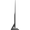 thumbnail image 2 of Pantalla Samsung de 65” S84F Series OLED 4K UHD Smart Tizen Tv (2025), 2 of 8