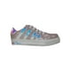 thumbnail image 2 of TENIS CASUALES LEON DAMA MUJER ROSA POLIPIEL 4007 LEON 4007, 2 of 3