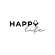 thumbnail image 5 of Globos Happy Life Globos metalicos Despedida de Soltera Bride to Be Helio o Aire, 5 of 5