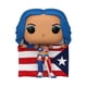 thumbnail image 2 of Figura de vinilo coleccionable Funko POP! ¡Zelina Vega de WWE, 2 of 8