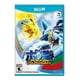 thumbnail image 1 of NINTENDO POKKEN TOURNAMENT Nintendo WiiU Gamers, 1 of 3