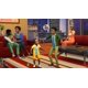 thumbnail image 2 of THE SIMS 4.-PS4 Electronic Arts PS4, 2 of 4