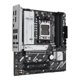 thumbnail image 2 of Tarjeta Madre ASUS PRIME B840M A, 2 of 10