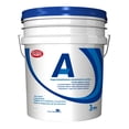 thumbnail image 1 of Impermeabilizante Elastomerico Acrilico Fester A3 3 Años 19 L Blanco, 1 of 1
