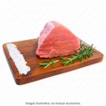 thumbnail image 4 of Cuete de Res por kg Peso Aprox por Charola 600 g, 4 of 6