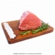 thumbnail image 4 of Cuete de Res por kg Peso Aprox por Charola 600 g, 4 of 6