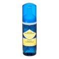 thumbnail image 2 of Limpiador LOccitane  Immortelle Precious Cleansing Foam Limpiador Unisex 5.1 oz, 2 of 4