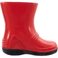 thumbnail image 5 of Sandak Bota DE Lluvia para NIÑO Cars (Measurement_18_Point_0_Centimeters), 5 of 5