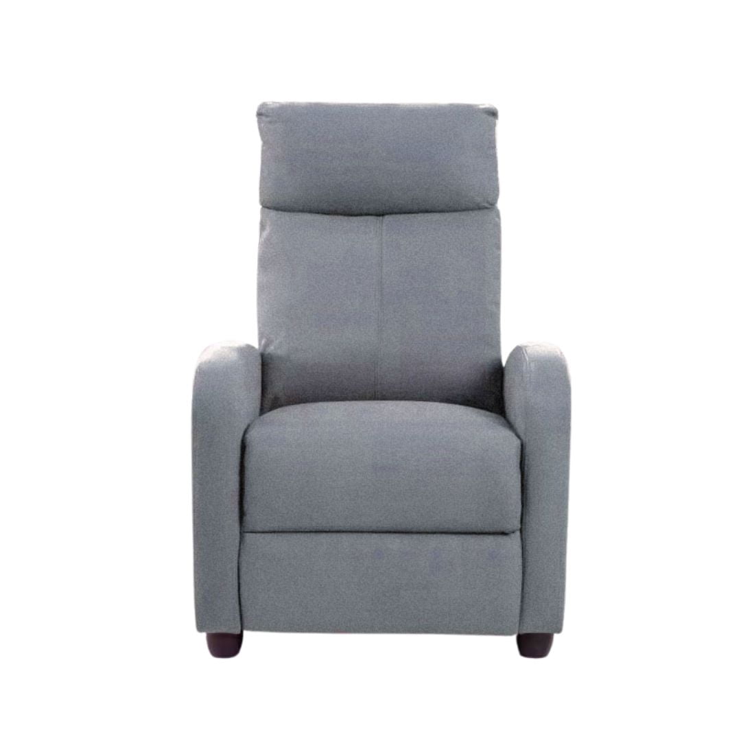 Sillón Reclinable Niza