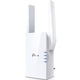thumbnail image 3 of Repetidor Inalambrico TP-LINK RE505X Wi-Fi 6 AX1500 Doble Banda 1500Mbps 802.11ax, 3 of 5
