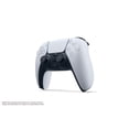 thumbnail image 5 of Consola Sony PlayStation 5 Slim (1TB, Disco) con Videojuego Marvel Spider-Man 2 y Control Inalámbrico DualSense Extra (Blanco), 5 of 5