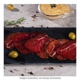 thumbnail image 3 of Cuete de res Tangamanga bresaola 100 g, 3 of 4